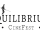Equilbrium CineFest