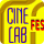 CineLabFest 2022