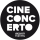 CINECONCERTO