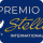 8° Premio Internazionale Stellina