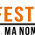 Festival Corto... Ma non Troppo!