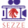 Sezze Film Festival 2021