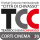 TCC - CortiCinema "U30" 2023 - Chivasso