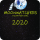 Moonwatchers FIlm Festival - 2020