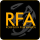 Ritratto di robinsonfilmawards_14760