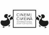 CinemìCinemà International Short Film Festival