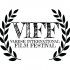 VIFF - Varese International Film Festival