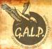CORTO GALP - SPLATTER EDITION