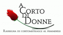 A corto di donne