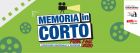 Memoria in Corto Film Fest