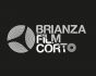 Brianza Film Corto Festival 2019