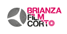 Brianza Film Corto Festival 2015