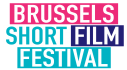 BRUSSELS SHORT FILM FESTIVAL 2019