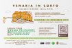 Venaria In Corto