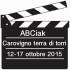 ABCiak - Festival itinerante per registi e filmaker