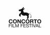 Concorto Film Festival 