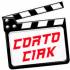 CORTO CIAK Film Festival 2022