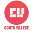 Corto Villese
