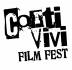 CORTI VIVI film fest 