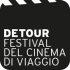 Detour. Festival del Cinema di Viaggio