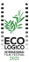 Ecologico International Film Festival