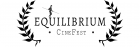 Equilbrium CineFest