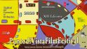 puntodivista film festival