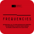 “Frequencies”: international open  call on sonorizations 