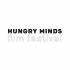 HUNGRY MINDS FILM FESTIVAL