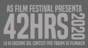 42HRS contest per troupe di filmaker 