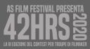 42HRS contest per troupe di filmaker 