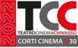 Festival Concorso Internazionale Teatro e Cinema "Città di Chivasso" 5  Edizione