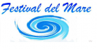 Videofestival del mare di Civitavecchia