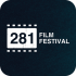 281 Film Festival