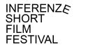 Inferenze Short Film Festival