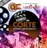 Corto in Corte