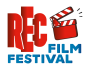 REC Film Festival