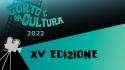 Corto e Cultura Film Festival