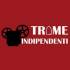 T.R.A.me INDIPENDENTI festival internazionale del cortometraggio indipendente