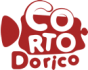 Corto Dorico - Festival nazionale del cortometraggio