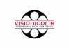 Visioni Corte International Short Film Festival
