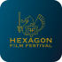 Hexagon Film Festival