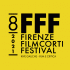 8th Firenze FilmCorti Festival
