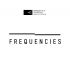 Seeyousound - FREQUENCIES