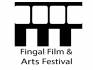 Fingal Film & Arts Festival 2017