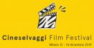 Cineselvaggi Film Festival