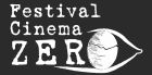 Festival CinemaZERO 2019