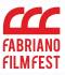 Fabriano Film Fest