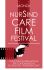 NurSind Care Film Festival 2020