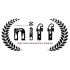 N. I. F. F Noto International Film Festival, premio Mario Monicelli alla miglior regia 2020 quarta edizione